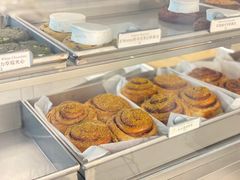 -CHOCMONS巧克怪兽(屏风街店)