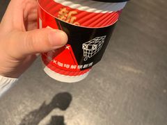 -康玺人生沐足·异国风情SPA(雨花吉联MALL店)