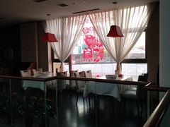 -旺顺阁鱼头泡饼(小红门店)