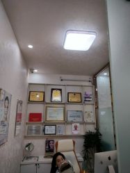 -紫洁俪方（北京）医疗美容