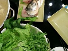 android_upload_pic-青岛小羔羊火锅(李村公园店)