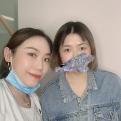 -久匠·野生眉半永久纹眉