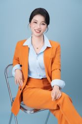 -橘子·彩虹摄影(世纪大道店)