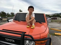 -丽姐租车