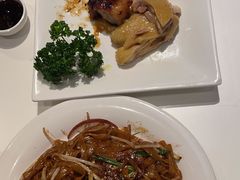 -翠华餐厅(维璟印象城店)