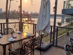 -百鱼庄(仙葫店)