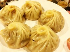 -情忆草原涮肉馆