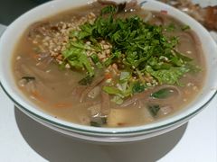 -须水邓记叫化鸡(长兴路店)