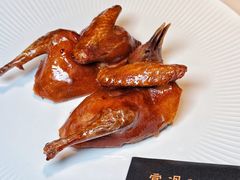 -宴遇·福建荟馆(新景中心店)