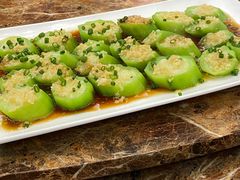 -先记烧鹅王·本地粤菜(福永店)