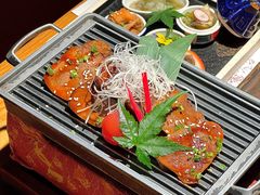 -蝉一日本料理(高新区店)