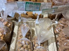 -北京稻香村(燕儿岛路店)