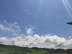 -关山草原
