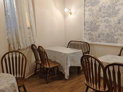 -塔顶·Cafe·日啡夜酒(北京路店)