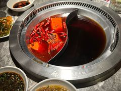 -麻路成都火锅(柏威年店)