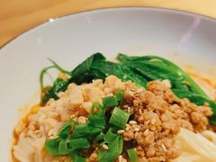 -滋色臻选川菜(北京坊旗舰店)