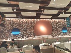 -Aqua Oasis 水天堂(相城天虹商场店)