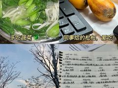 -新航道雅思托福·留学·考研培训(人民广场校区)