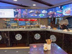 -德兴馆(广东路总店)