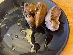 -二哥米线 丽江店