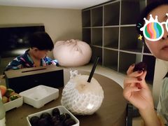 -大东海健身俱乐部