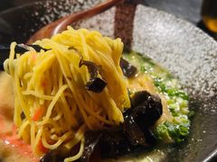 -日本料理神拉面