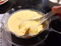 -糖朝(尖沙咀店)