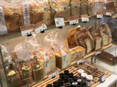 -巴黎贝甜(右安门店)