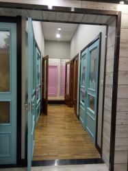 -星豆豆儿童摄影(南郊太白南路店)