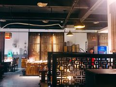-先机®·泉水鸡汤(七星岗店)