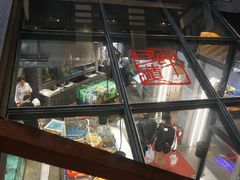 -味可道美食坊(福基路店)