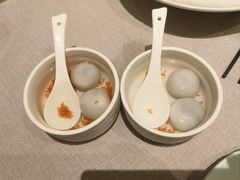-甬府小鲜(万象城店)