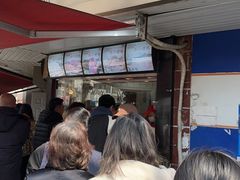 -晶牌烤鸭(延吉东路557弄小区店)
