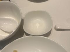 -莆田餐厅PUTIEN(金融街购物中心店)