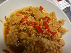 -壹盏灯(惠农店)