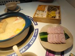 -上海第一八佰伴