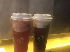 -日上三甘(三里屯店)