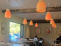 -百万叔(临湖店)