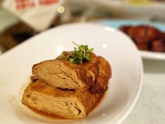 -金美华轩(东方路齐鲁店)