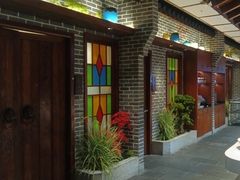 -凤竹园(修水店)