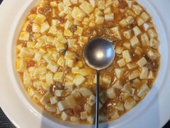 -苏帮袁·竹(北京坊店)