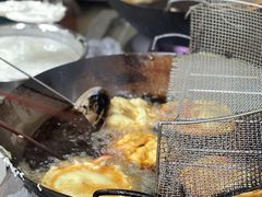 -信二嫂虾饼(振兴路店)