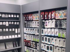 -Apple授权专营店(宝山万达店)
