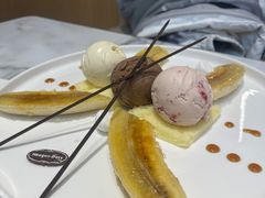-哈根达斯(国瑞店)