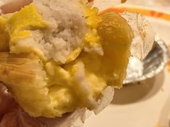 -比格比萨自助(万柳华联店)