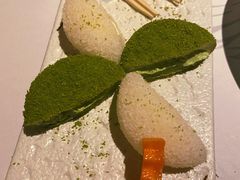 -石葵(锦业时代店)