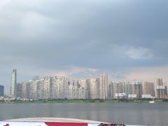 -湘江大码头·龙虾馆(渔人码头一店)