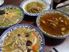 -管记水席老店(仙果市街店)