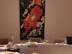 -旺顺阁鱼头泡饼(小红门店)