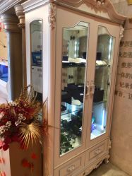 -昆明梦想医疗美容医院